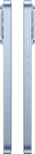 Xiaomi Redmi Note 17 Pro (8GB RAM + 256GB)