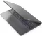 Lenovo V15 IIL 82C500X4IH Laptop (10th Gen Core i3/ 4GB/ 1TB HDD/ FreeDOS)