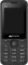 Micromax X702