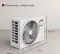 Godrej TIC 48M2TG GA 4 Ton 2 Star 2026 Inverter Tower AC
