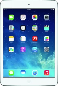 Apple iPad Mini 2 with Retina Display (WiFi+32GB)