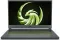 MSI Delta 15 A5EFK-201IN Gaming Laptop (AMD Ryzen 7 5800H/ 16 GB/ 1TB SSD/ Win11 Home/ 10GB Graph)