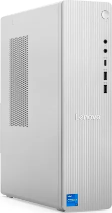 Lenovo IdeaCentre 3 90XW0003IN Tower PC (13th Gen Core i7/ 16 GB RAM/ 1 TB SSD/ Win 11) - image 4