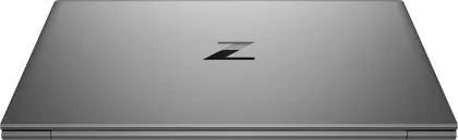 HP Zbook Firefly 15 G7 1Y5X2UT Laptop (10th Gen Core i7/ 16GB/ 1TB SSD/ Win10 Pro)