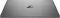 HP Zbook Firefly 15 G7 1Y5X2UT Laptop (10th Gen Core i7/ 16GB/ 1TB SSD/ Win10 Pro)