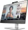 HP E24m G4 23.8 inch Full HD Monitor