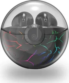 Corseca Sparkle JST408 True Wireless Earbuds