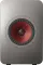 KEF LS50 Meta Bookshelf Speaker