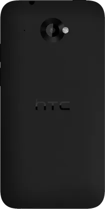 HTC Desire 601