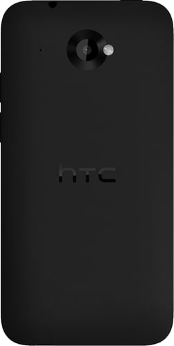 HTC Desire 601