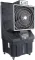 Novamax Gloster 100 L Desert Air Cooler
