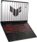 Asus TUF Gaming A16 2024 FA608WI-AB96 Gaming Laptop (AMD Ryzen AI 9 HX 370/ 32GB/ 1TB SSD/ Win11/ 8GB Graphics)