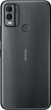 Nokia C22