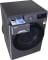 LG FHP1208Z5M 8 kg Fully Automatic Front Load Washing Machine