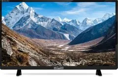 Mitashi MiDE022v25 (21-inch) Full HD LED TV