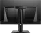 MSI MAG 321UPX 32 inch Ultra HD 4K Gaming Monitor