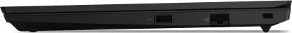 Lenovo ThinkPad E14 20Y7S00600 Laptop (Ryzen 3 5300U/ 8GB/ 512GB SSD/ Win10)