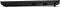 Lenovo ThinkPad E14 20Y7S00600 Laptop (Ryzen 3 5300U/ 8GB/ 512GB SSD/ Win10)