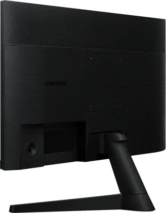 Samsung Essential G3 G31H 24 inch Full HD Gaming Monitor (LS24HG310EWXXL)