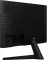 Samsung Essential G3 G31H 24 inch Full HD Gaming Monitor (LS24HG310EWXXL)