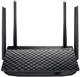 Asus ASUS-RT-AC58U Wireless Router