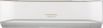 O General ASGG36CETB-B 3 Ton 5 Star Inverter Split AC
