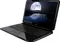 HP Pavilion 14-B049TU Sleekbook (2nd Gen Ci3/ 4GB/ 500GB/ Win8)