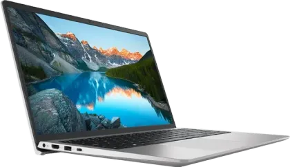 Dell Inspiron 3530 IN3530RMD8W001ORS1 Laptop (13th Gen Core i5/ 16GB/ 1TB SSD/ Win11 Home)