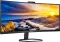 PHILIPS 34E1C5600HE/94 34 inch WQHD Ultrawide Monitor