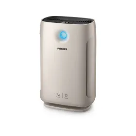 Philips AC2892/20 Air Purifier