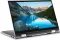 Dell Inspiron 5410 Laptop (11th Gen Core i7/ 16GB/ 512GB SSD/ Win10)