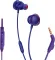 JBL Quantum 50 Wired Earphones