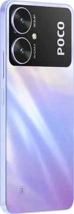 Poco M6 5G