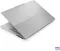 Lenovo ThinkBook 14x 22BGA02EIG Laptop (Intel Core Ultra 7 256V/ 16GB/ 512GB SSD/ Win 11)