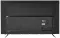 BPL T55AU26A 55-inch Ultra HD 4K  Smart LED TV
