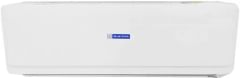 Blue Star 3HW12IATU 1-Ton 3-Star 2018 Split AC