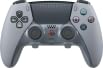 Sony PlayStation DualSense Edge Controller Gamepad