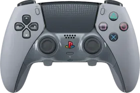 Sony PlayStation DualSense Edge Controller Gamepad