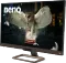 BenQ EW3280U 32 inch UHD 4K Monitor
