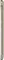 Panasonic P55 Novo (16GB)