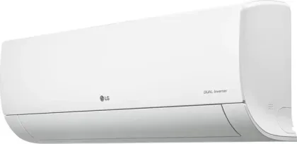 LG US-H18VNXE 1.5 Ton 3 Star 2025 Inverter Split AC