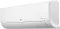 LG US-H18VNXE 1.5 Ton 3 Star 2025 Inverter Split AC