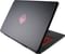 HP Omen 17 Laptop (7th Gen Ci7/ 16GB/ 2TB/ Win10 Home/ 4GB Graph)