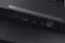 Samsung Viewfinity LF32TU870VWXXL 32 inch Ultra HD 4K Professional Monitor