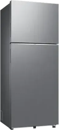 Samsung RT45DG6A4DSL 419 L 3 Star Double Door Refrigerator