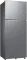 Samsung RT45DG6A4DSL 419 L 3 Star Double Door Refrigerator