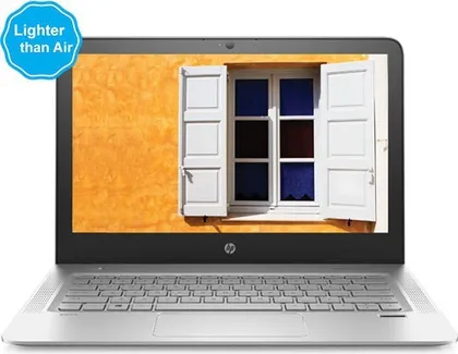 HP Envy 13 x360 D015TU (P4Y43PA) (6th Gen Ci5/ 4GB/ 256GB SSD/ Win10)