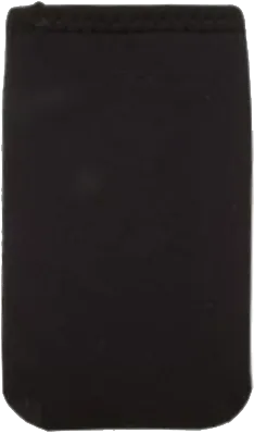 Wespro DV528 Camcorder