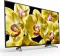 Sony KD-43X8000G 43-inch Ultra HD 4K Smart LED TV