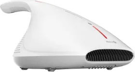 Deerma DM-CM800 Dust Mite Hand-Held Vacuum Cleaner